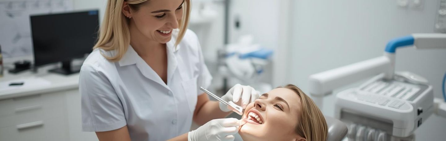 Faça seus exames na Populi Saúde preços acessíves, pagamento facilitado